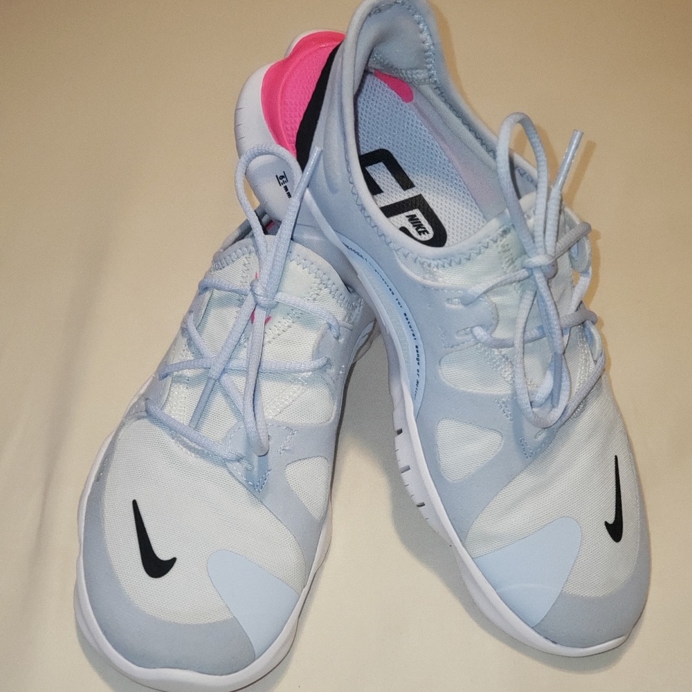 Nike Free RN 5.0